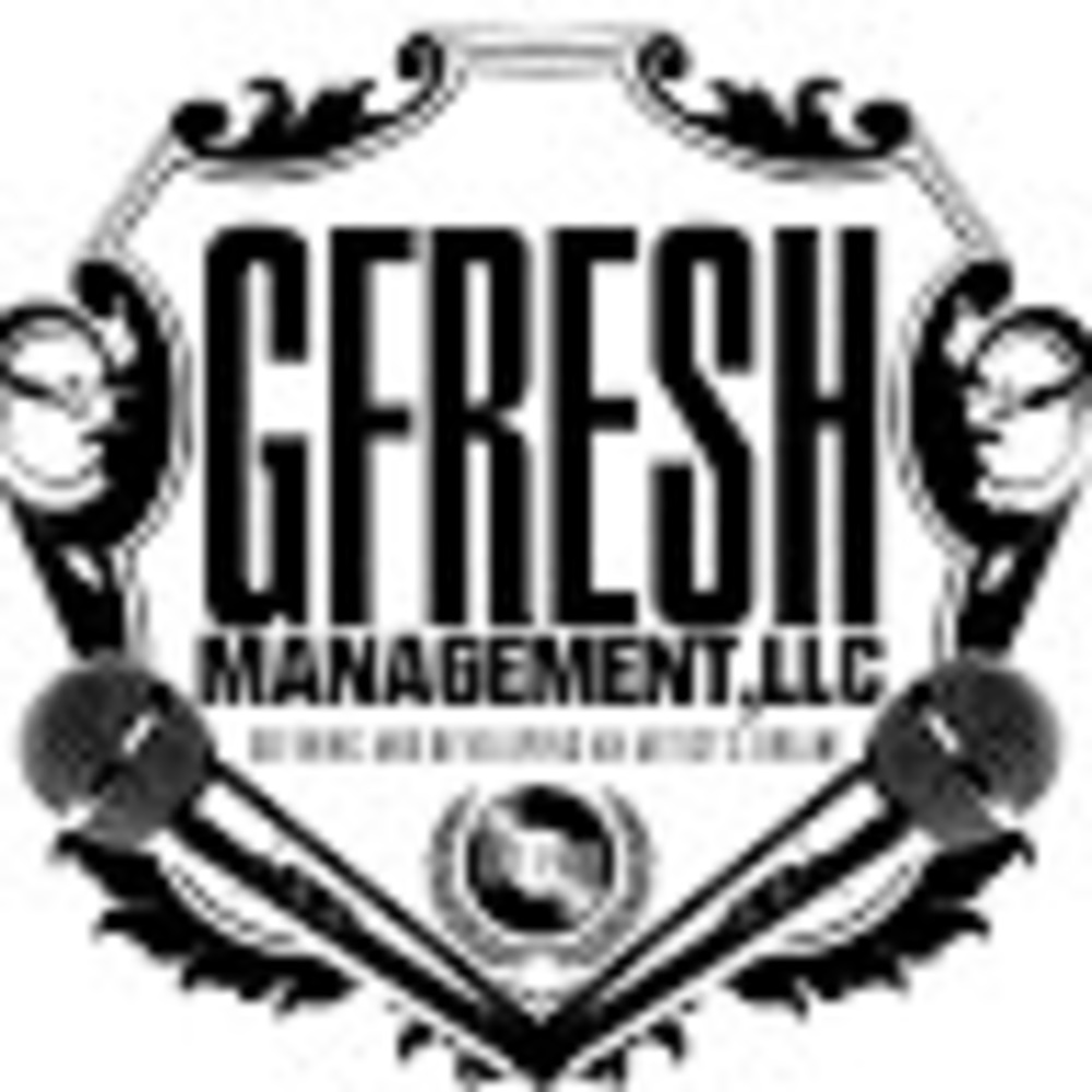 Meet your Posher, Kenneth